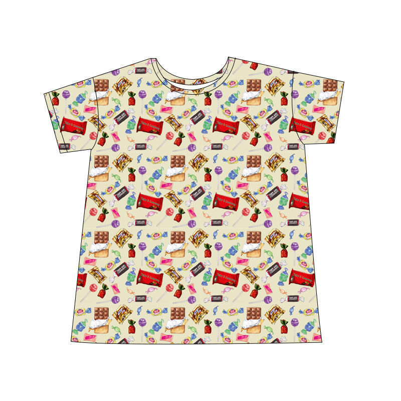 The Harper (Tan) for Women