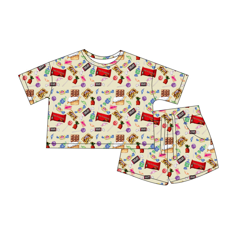 The Harper (Tan) for Women