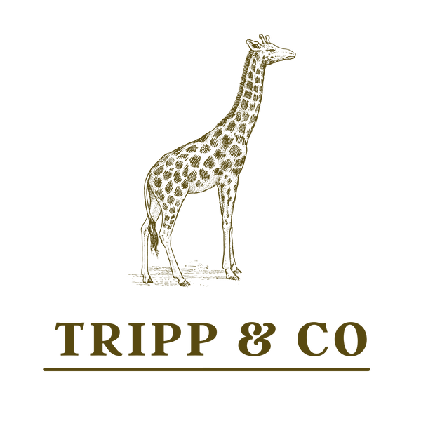 Tripp and Company